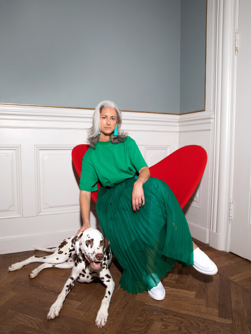 Invest In Private Equity And Alternatives Moonfare